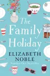 The Family Holiday cover