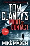 Tom Clancy's Point of Contact cover