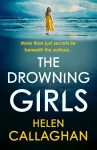The Drowning Girls cover