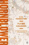 Flying Colours cover