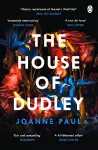 The House of Dudley cover