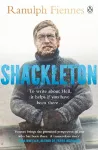 Shackleton cover