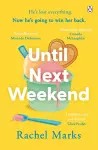 Until Next Weekend cover