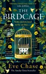 The Birdcage cover