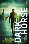 Dark Horse cover
