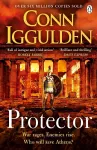 Protector cover