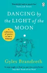 Dancing By The Light of The Moon cover