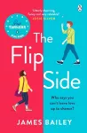 The Flip Side cover