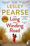 The Long and Winding Road cover