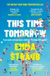 This Time Tomorrow cover