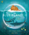 Blue Planet II cover