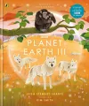 Planet Earth III cover