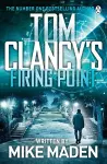 Tom Clancy’s Firing Point cover