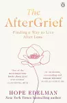 The AfterGrief cover