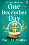 One December Day cover