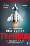 Typhoon cover