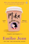 Mika In Real Life cover
