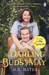 The Darling Buds of May cover