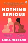Nothing Serious cover