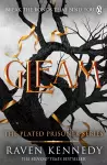 Gleam cover