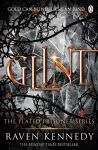 Glint cover