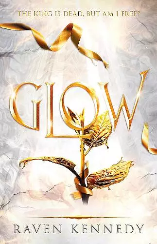 Glow cover