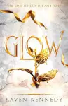 Glow cover