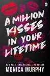 A Million Kisses In Your Lifetime cover