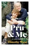 Pru and Me cover