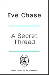 The Secret Thread cover