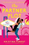 The Partner Plot cover