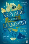 Voyage of the Damned cover