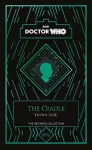 Doctor Who: The Cradle cover