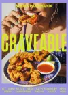 Craveable cover