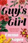 Guy's Girl cover