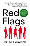 Red Flags cover