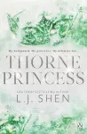 Thorne Princess cover