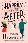 Happily Never After cover
