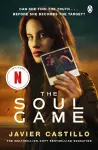 The Soul Game cover