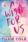 A Wish For Us cover