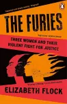 The Furies cover