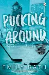 Pucking Around cover