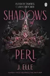 Shadows of Perl cover