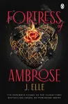 Fortress of Ambrose cover