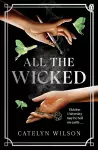 All The Wicked cover
