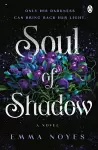 Soul of Shadow cover
