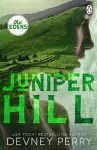 Juniper Hill cover