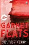 Garnet Flats cover