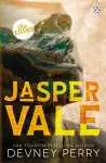Jasper Vale cover