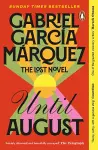 Until August cover